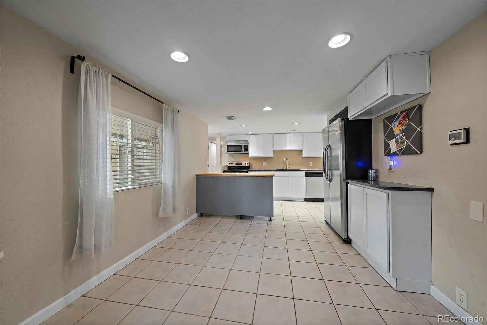 2001 W Wesley Avenue Englewood CO 80110 | MLS #REC2442802 08132026132530 1600 5