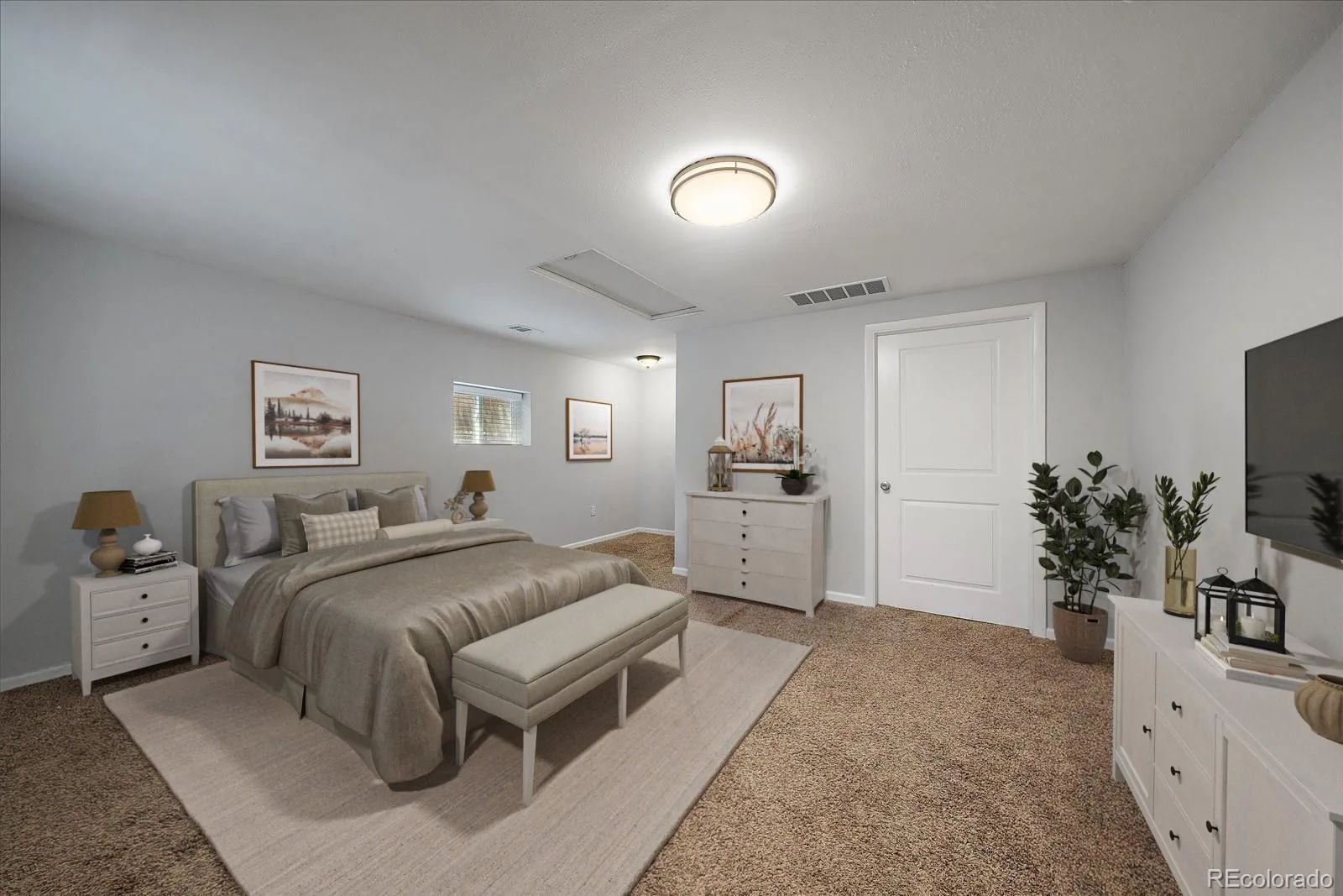 2001 W Wesley Avenue Englewood CO 80110 | MLS #REC2442802 08132026132530 1600 7