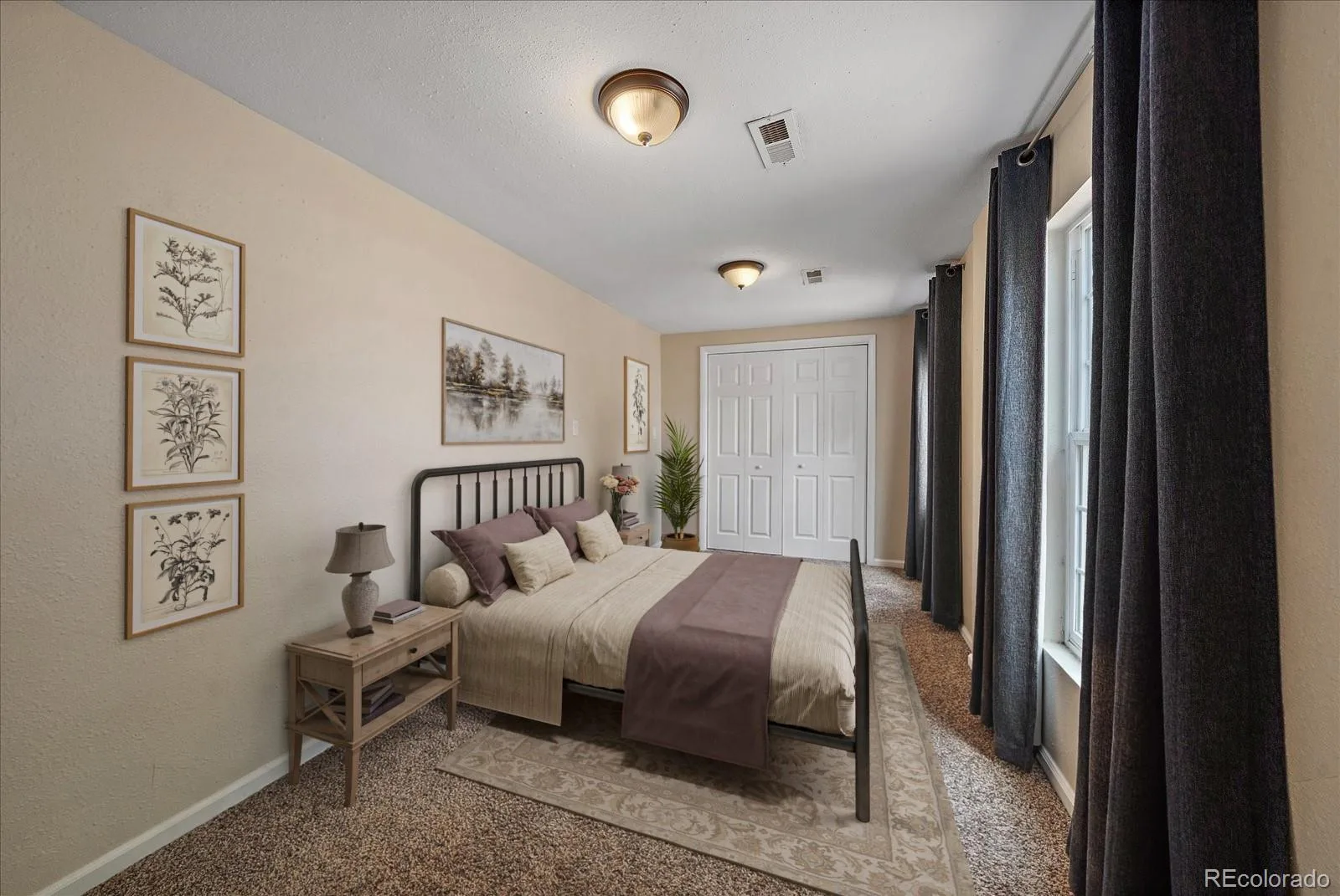 2001 W Wesley Avenue Englewood CO 80110 | MLS #REC2442802 08132026132530 1600 8