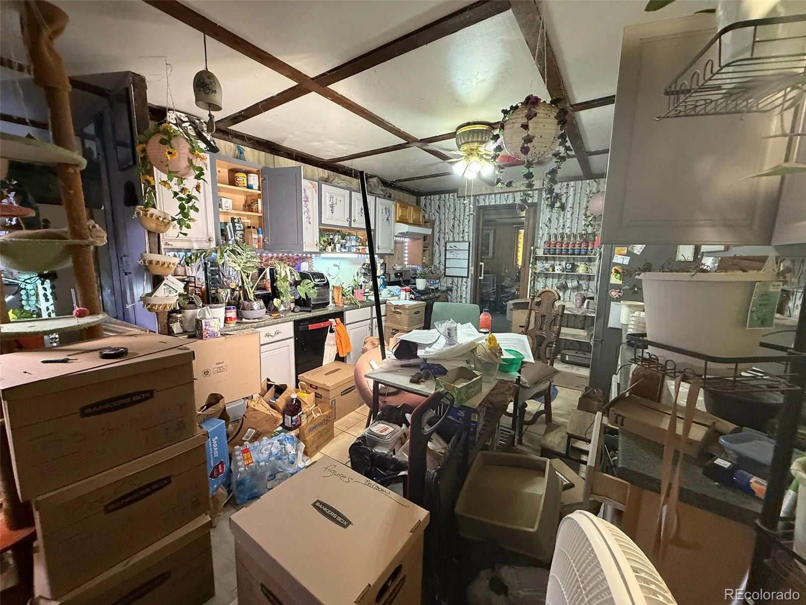 1180 W Stanford Drive Englewood CO 80110 | MLS #REC2442825 08012026234634 1600 1