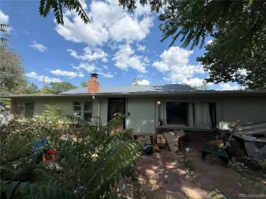1180 W Stanford Drive Englewood CO 80110 | MLS #REC2442825 08012026234634 300 0