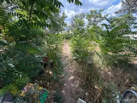 1180 W Stanford Drive Englewood CO 80110 | MLS #REC2442825 08012026234634 480 5