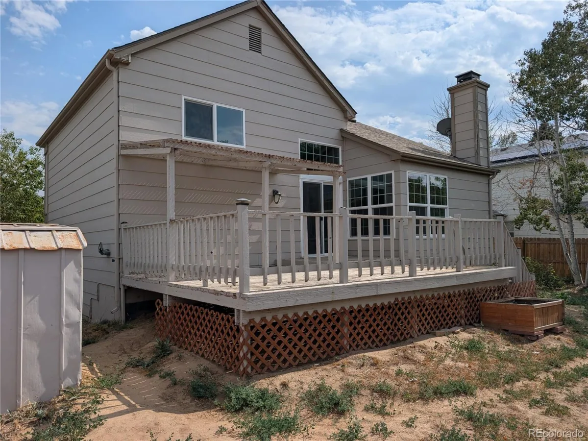 20705 Mitchell Place Denver CO 80249 | MLS #REC2444714 08262026210513 1200 1