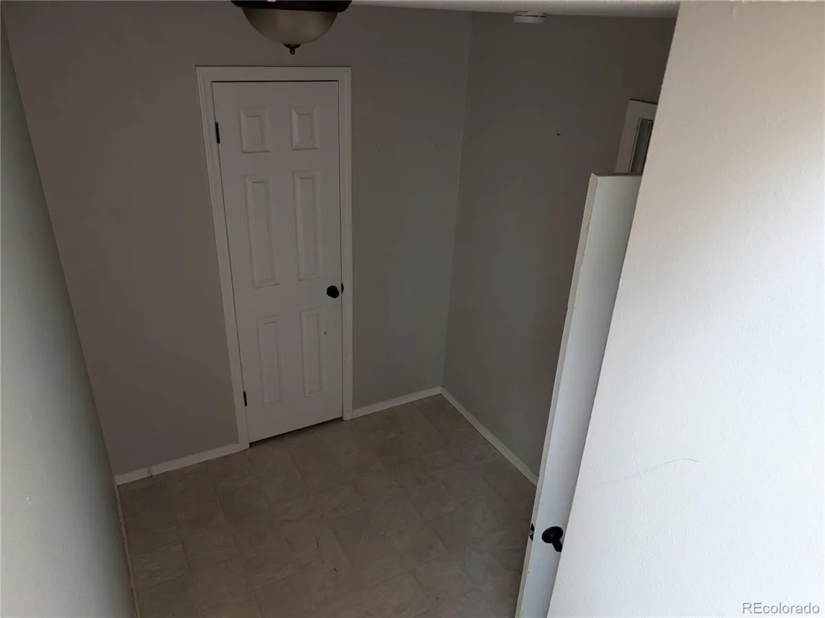 20705 Mitchell Place Denver CO 80249 | MLS #REC2444714 08262026210513 1200 10