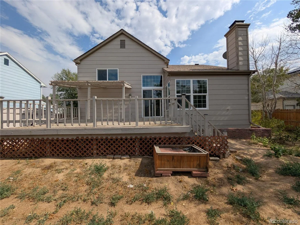 20705 Mitchell Place Denver CO 80249 | MLS #REC2444714 08262026210513 1200 2
