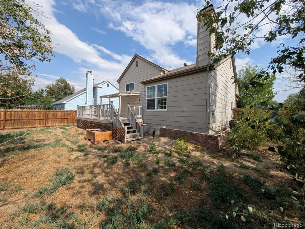 20705 Mitchell Place Denver CO 80249 | MLS #REC2444714 08262026210513 1200 3