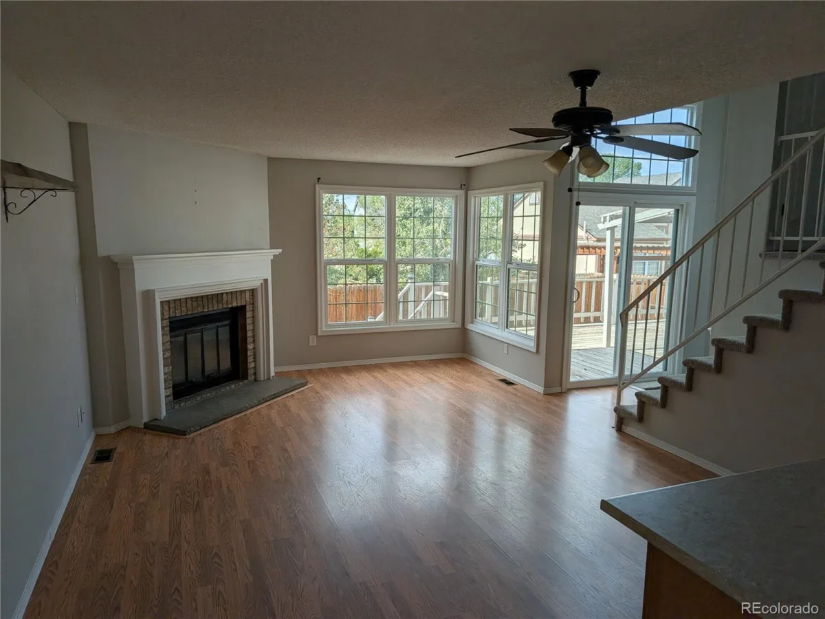 20705 Mitchell Place Denver CO 80249 | MLS #REC2444714 08262026210513 1200 4