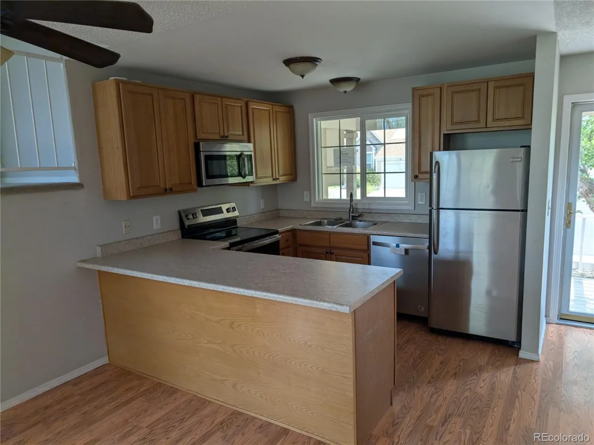20705 Mitchell Place Denver CO 80249 | MLS #REC2444714 08262026210513 1200 5