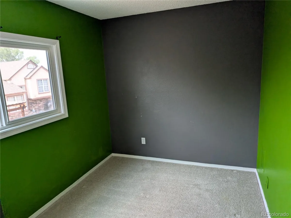 20705 Mitchell Place Denver CO 80249 | MLS #REC2444714 08262026210513 1200 6