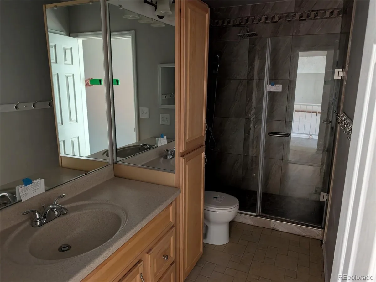 20705 Mitchell Place Denver CO 80249 | MLS #REC2444714 08262026210513 1200 7