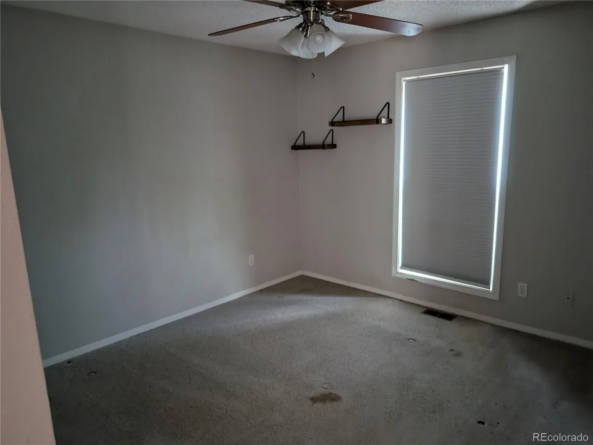 20705 Mitchell Place Denver CO 80249 | MLS #REC2444714 08262026210513 1200 8