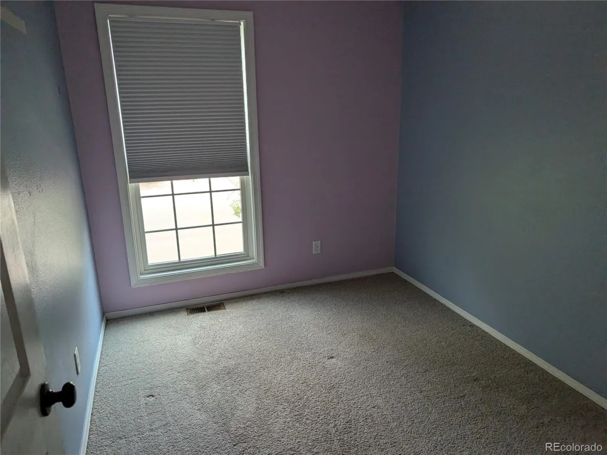 20705 Mitchell Place Denver CO 80249 | MLS #REC2444714 08262026210513 1200 9