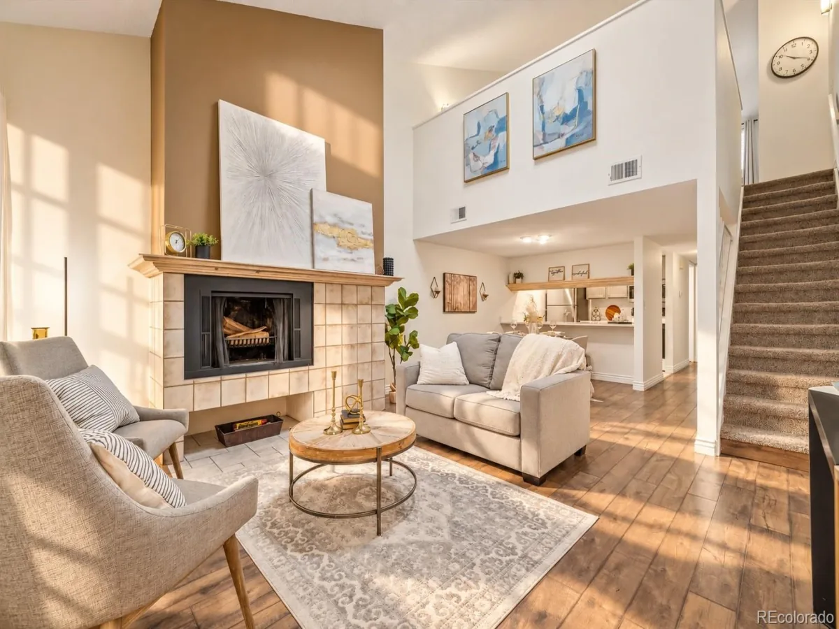 1782 S Trenton Street #6 Denver CO 80231 | MLS #REC2444878 10022026131218 1200 1