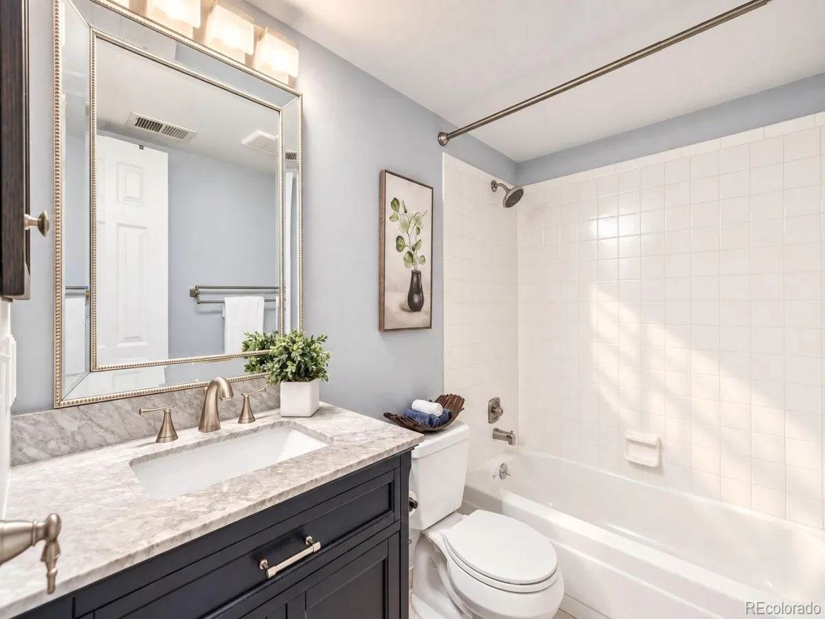 1782 S Trenton Street #6 Denver CO 80231 | MLS #REC2444878 10022026131218 1200 14