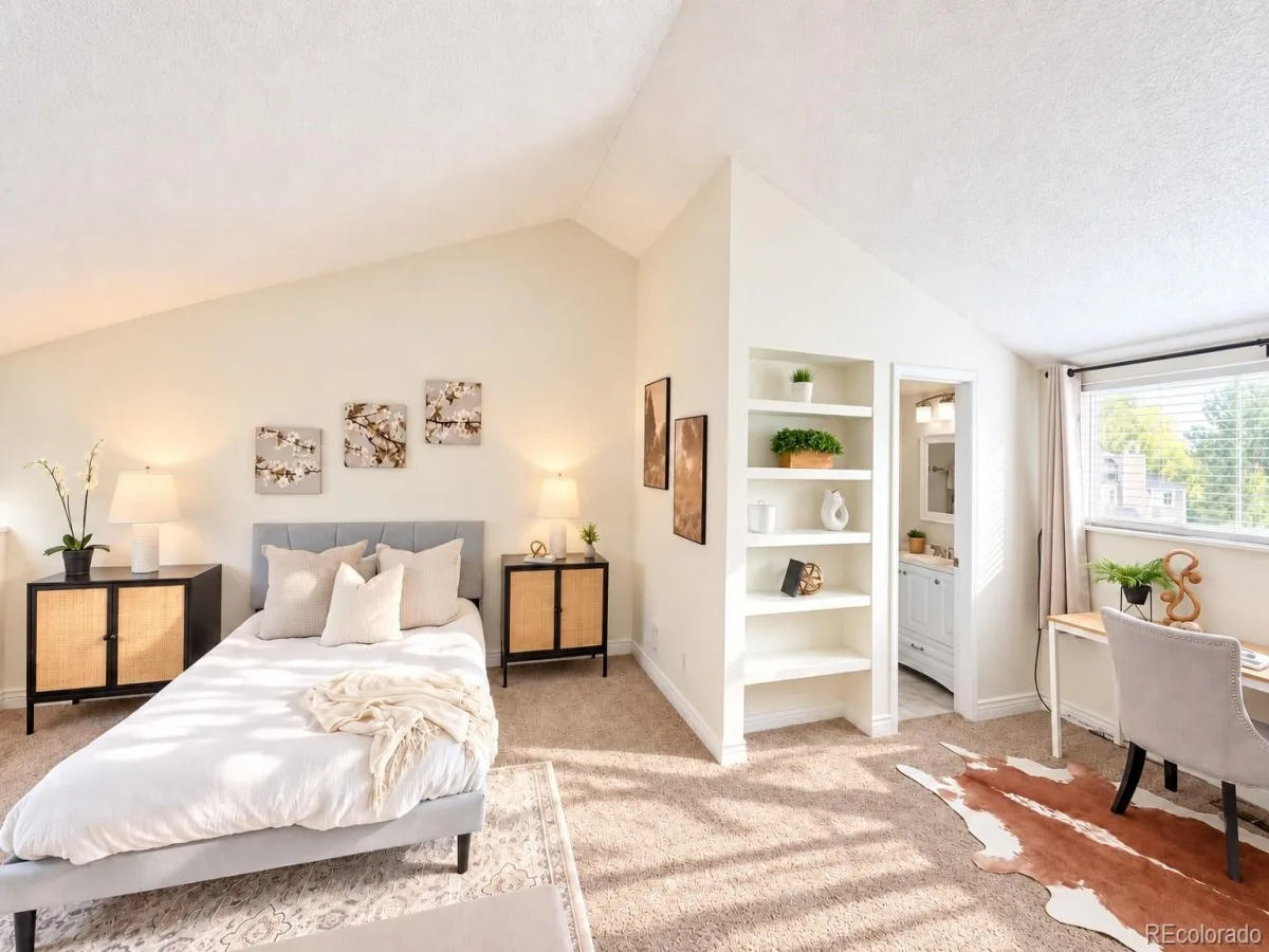 1782 S Trenton Street #6 Denver CO 80231 | MLS #REC2444878 10022026131218 1200 16