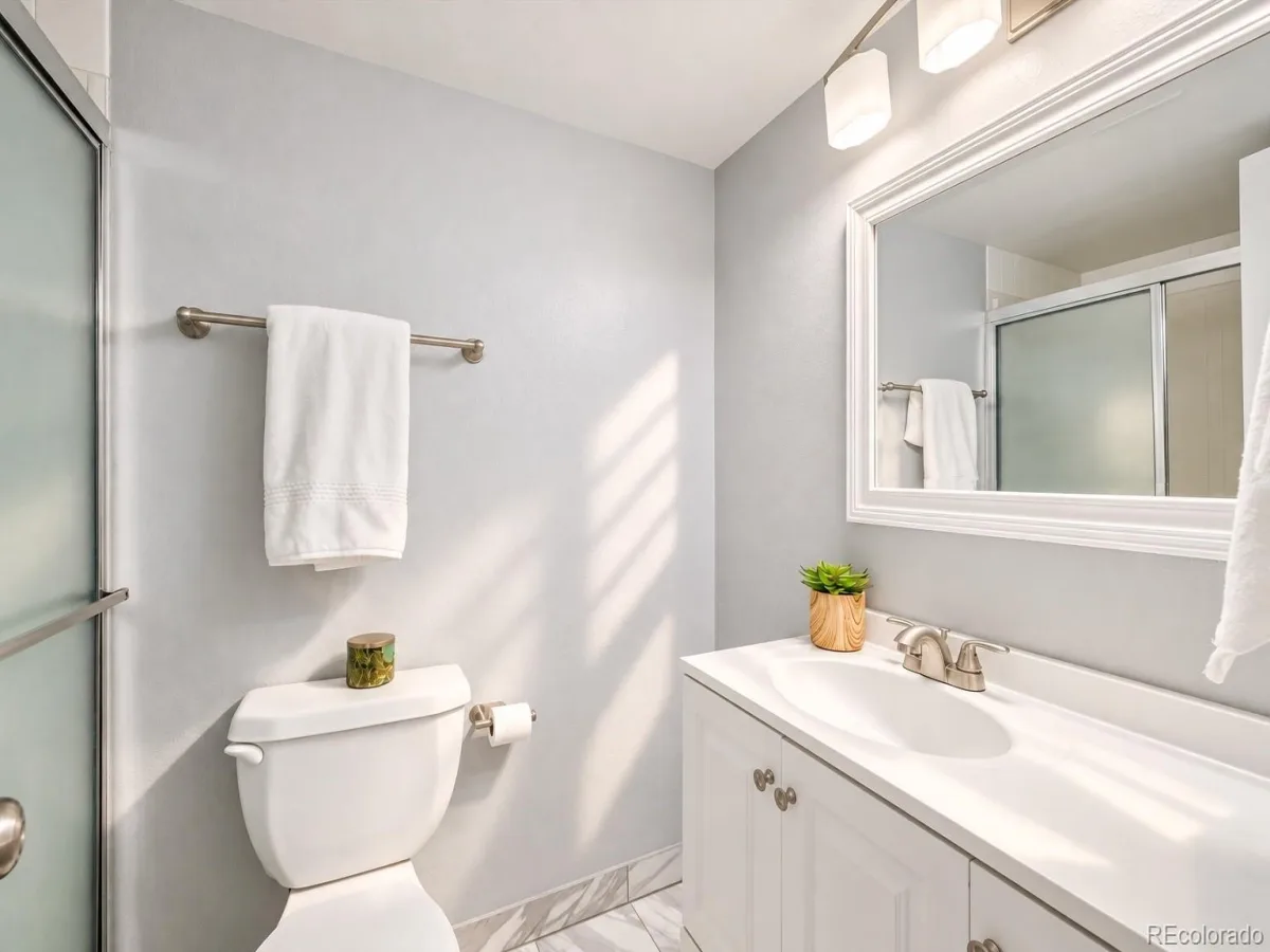 1782 S Trenton Street #6 Denver CO 80231 | MLS #REC2444878 10022026131218 1200 20