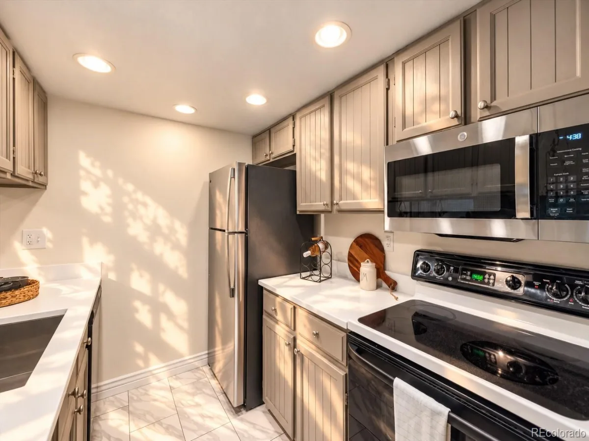 1782 S Trenton Street #6 Denver CO 80231 | MLS #REC2444878 10022026131218 1200 5