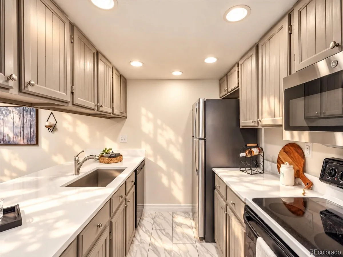 1782 S Trenton Street #6 Denver CO 80231 | MLS #REC2444878 10022026131218 1200 6