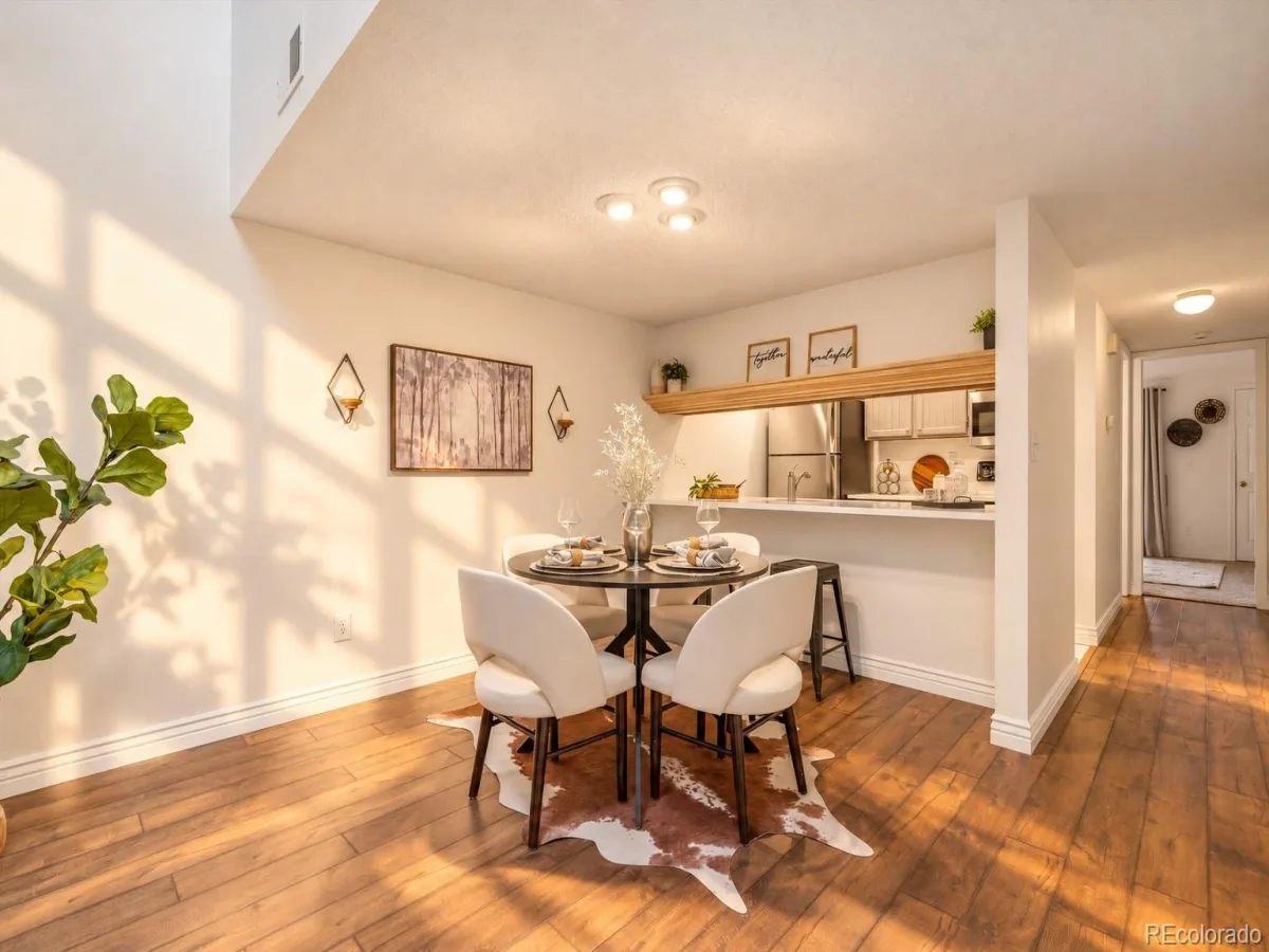 1782 S Trenton Street #6 Denver CO 80231 | MLS #REC2444878 10022026131218 1200 9