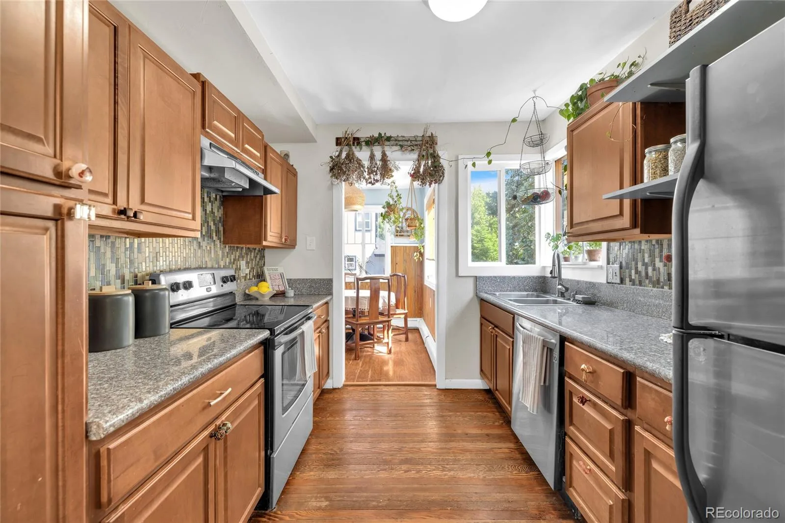 1935 Yukon Street Lakewood CO 80214 MLS #REC2445222 07092026215026 1600 18