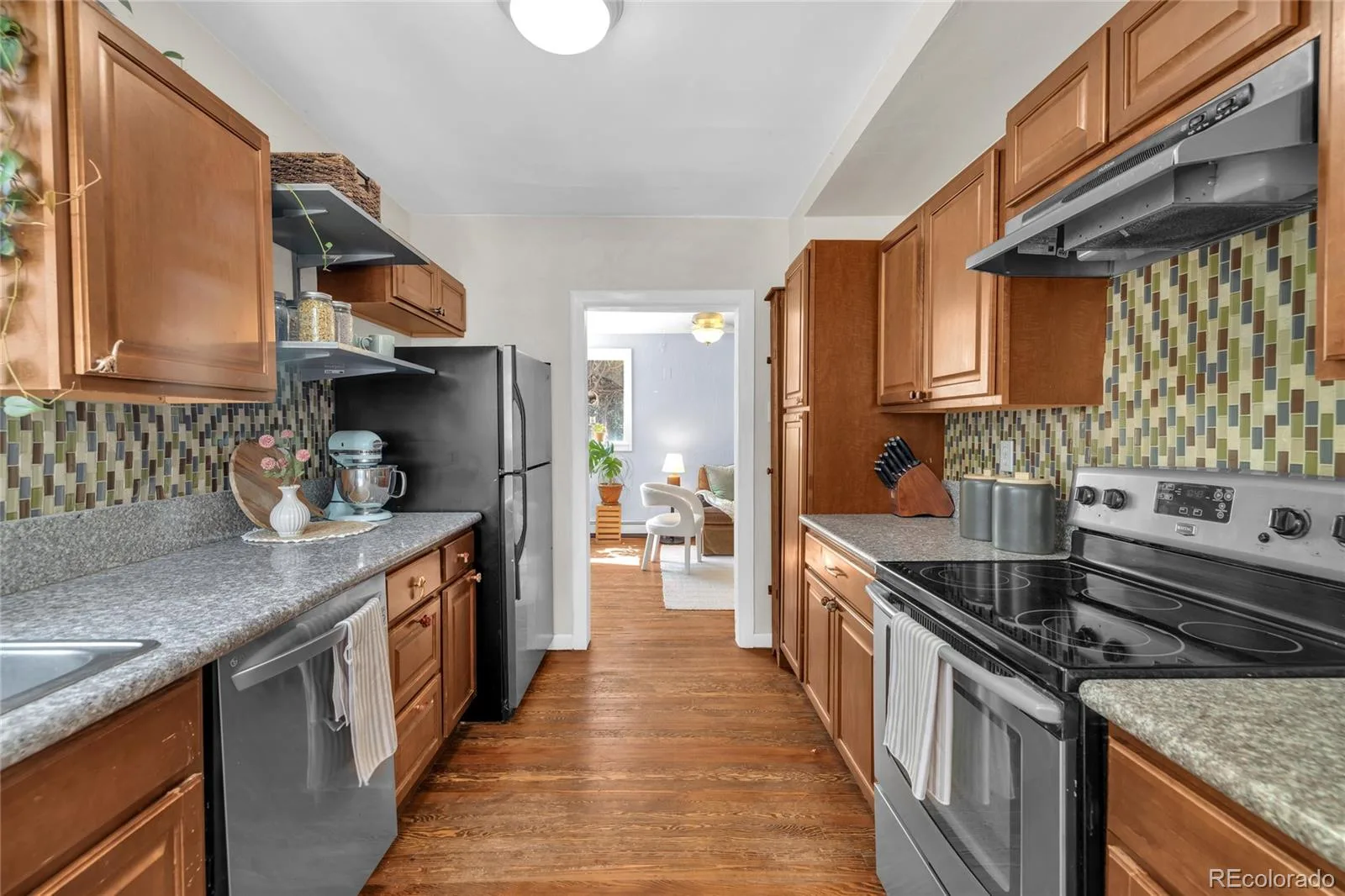 1935 Yukon Street Lakewood CO 80214 MLS #REC2445222 07092026215026 1600 20