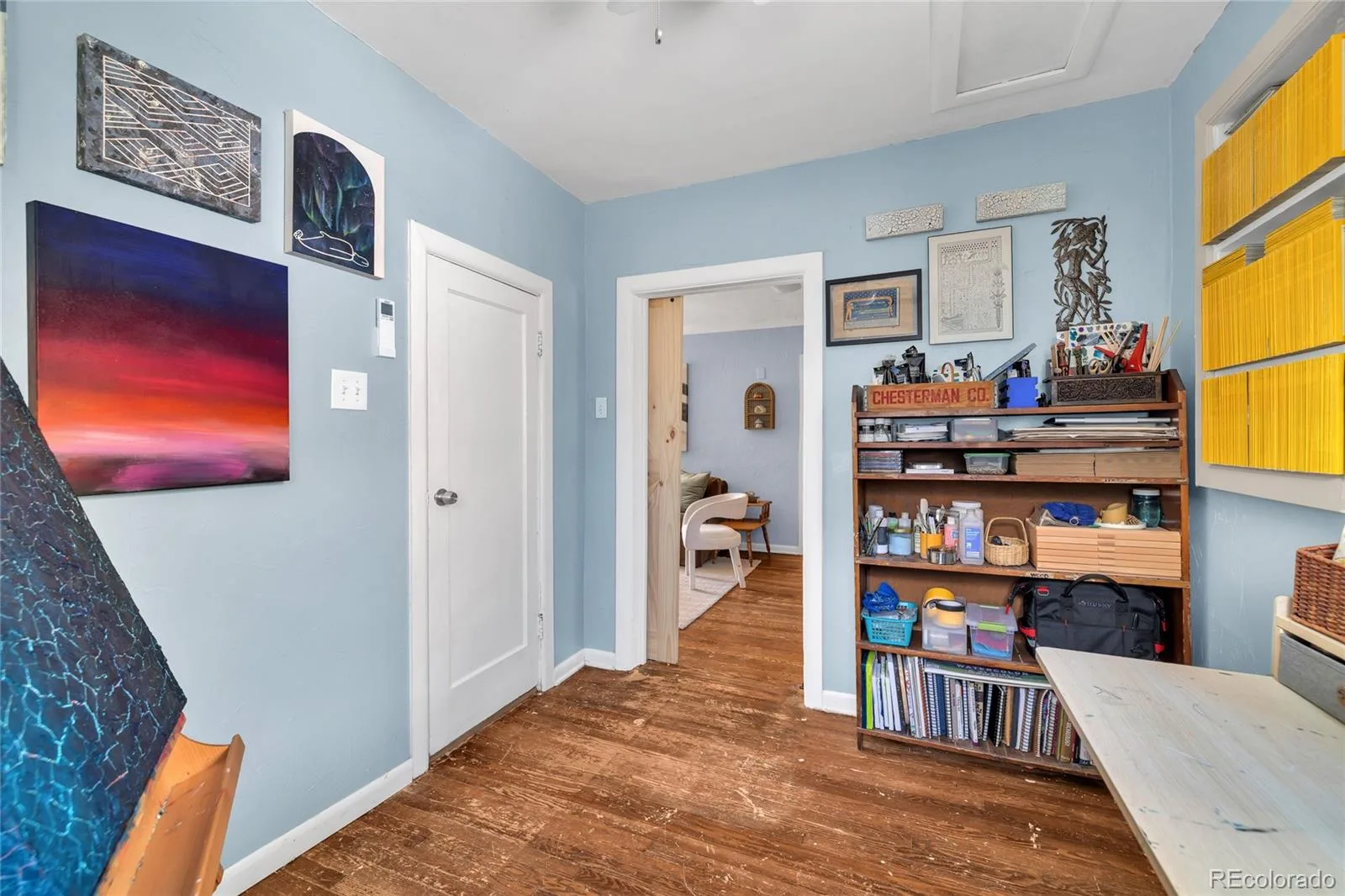 1935 Yukon Street Lakewood CO 80214 MLS #REC2445222 07092026215026 1600 29