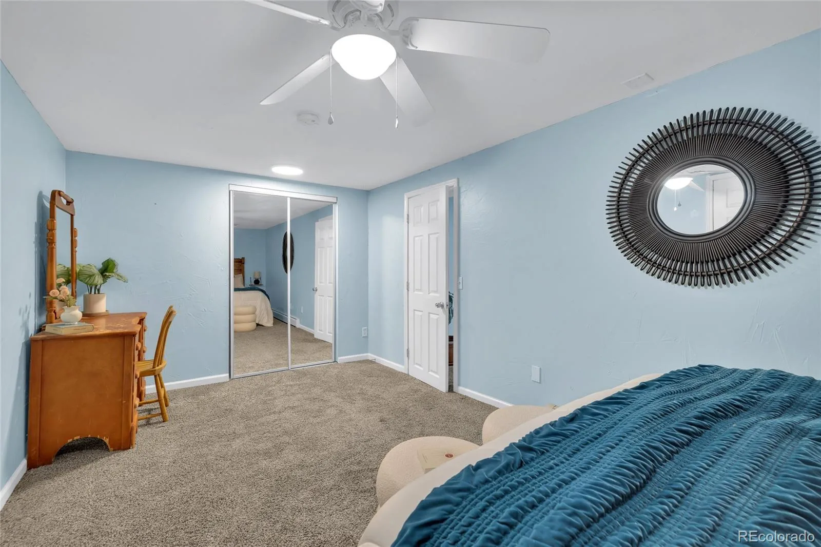 1935 Yukon Street Lakewood CO 80214 MLS #REC2445222 07092026215026 1600 31