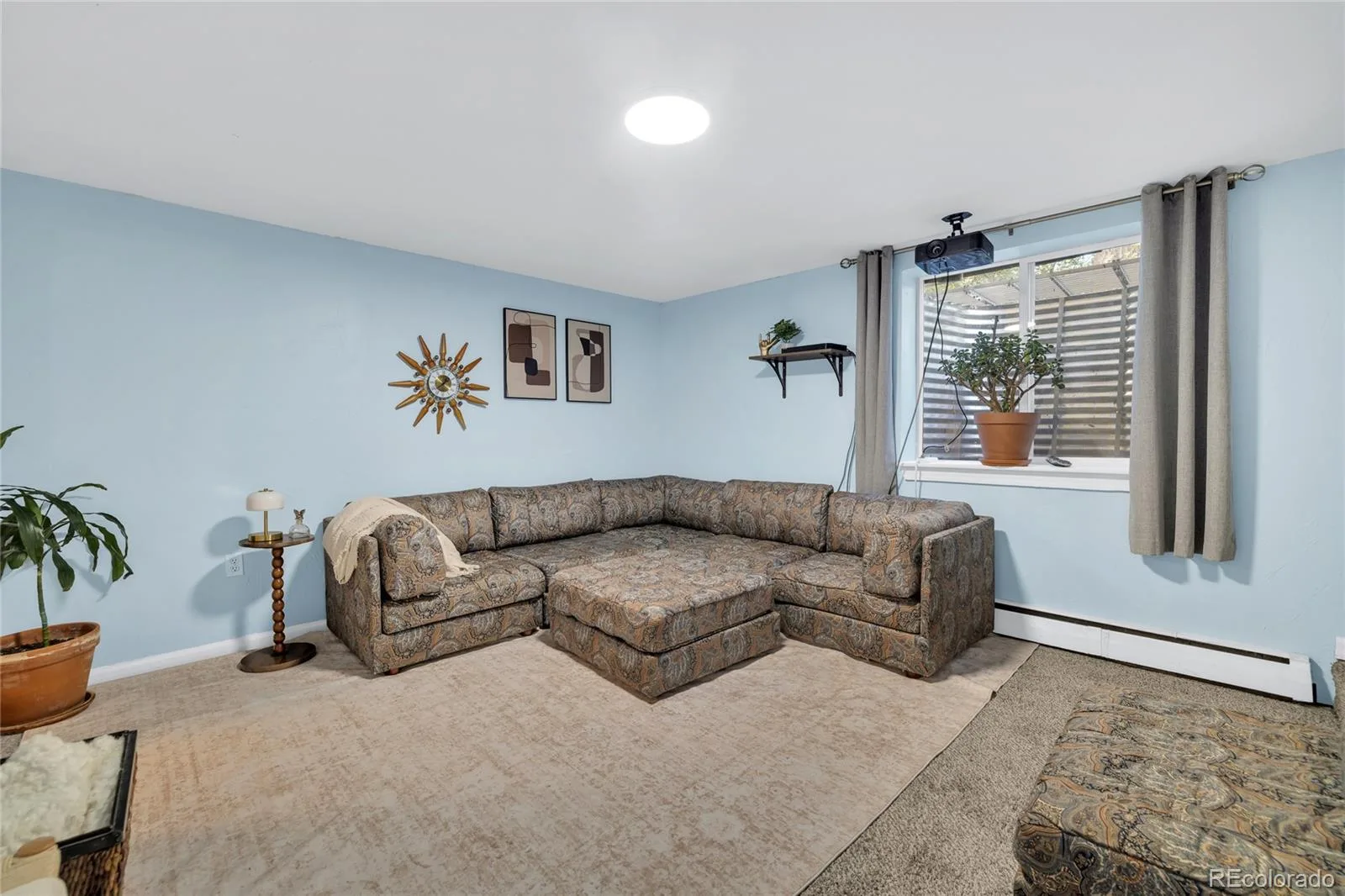 1935 Yukon Street Lakewood CO 80214 MLS #REC2445222 07092026215026 1600 32