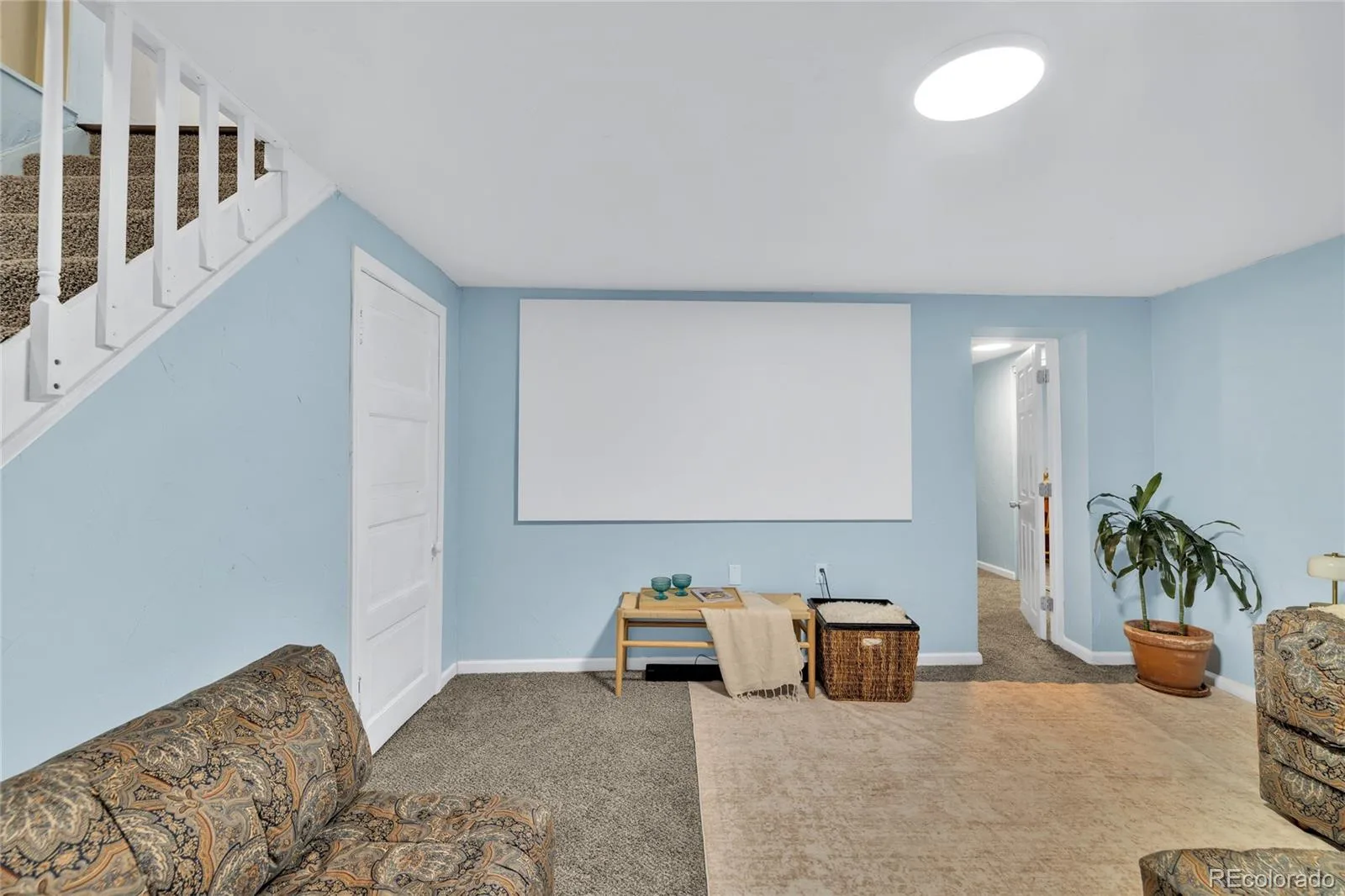 1935 Yukon Street Lakewood CO 80214 MLS #REC2445222 07092026215026 1600 33