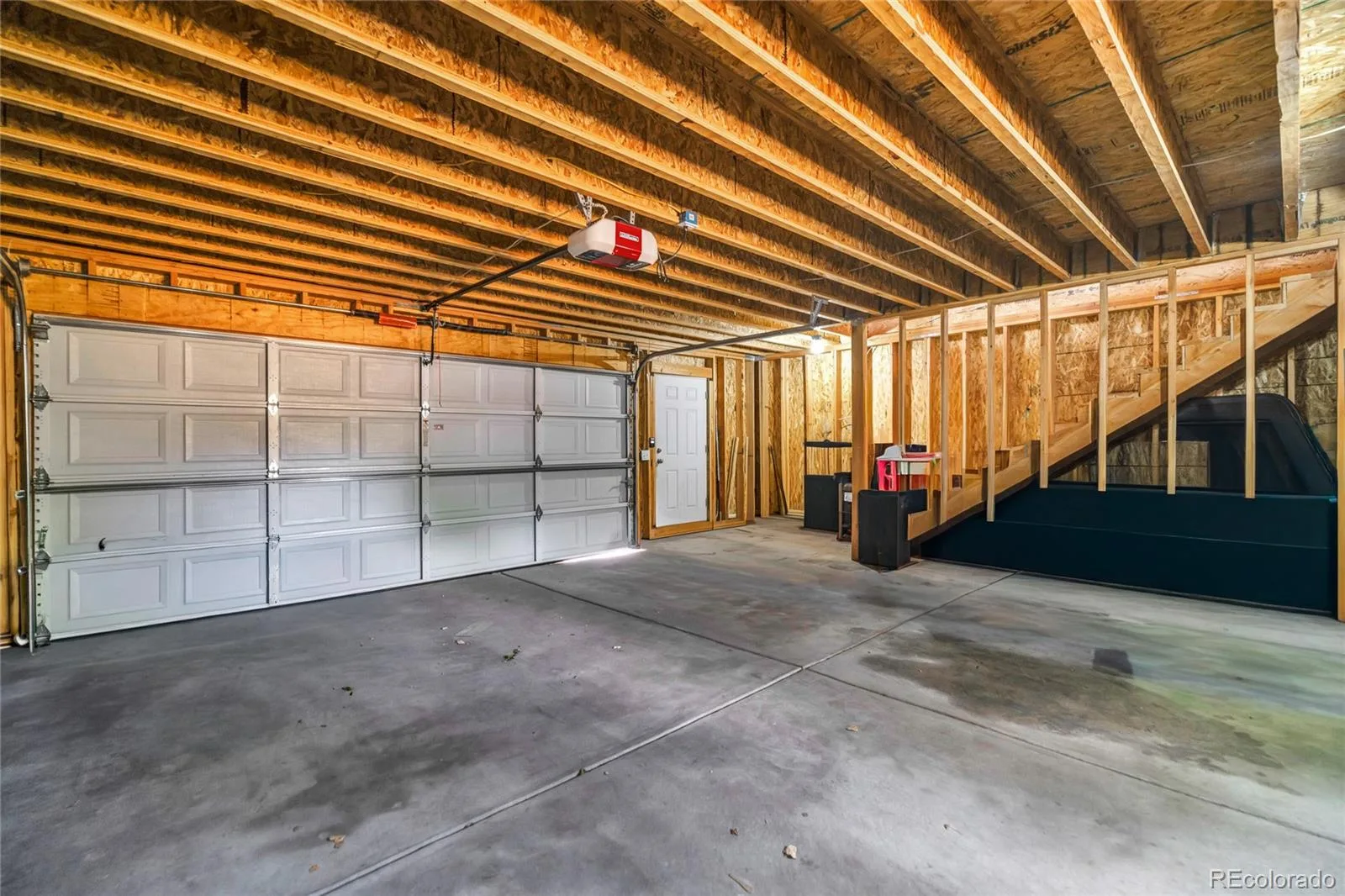 1935 Yukon Street Lakewood CO 80214 MLS #REC2445222 07092026215026 1600 37
