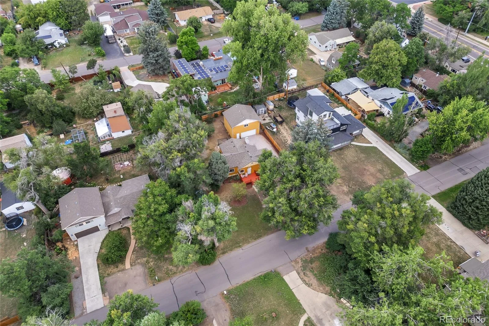 1935 Yukon Street Lakewood CO 80214 MLS #REC2445222 07092026215026 1600 39