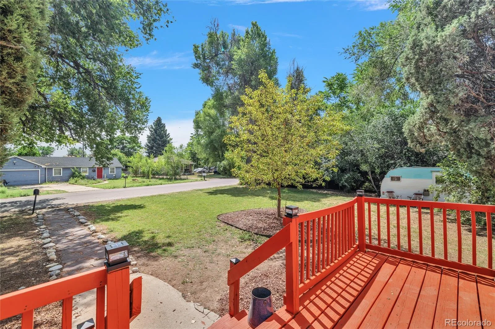 1935 Yukon Street Lakewood CO 80214 MLS #REC2445222 07092026215026 1600 4