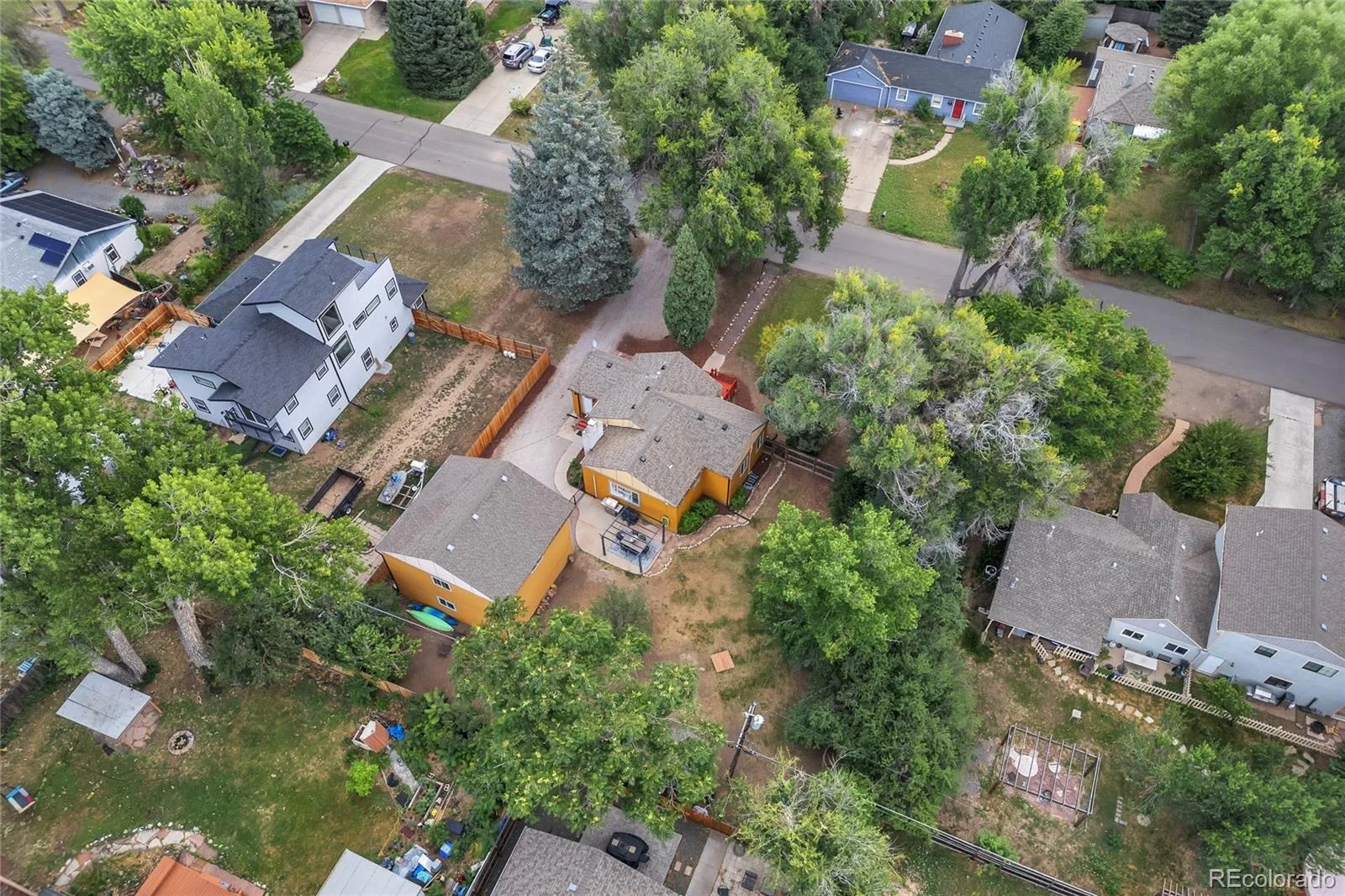 1935 Yukon Street Lakewood CO 80214 MLS #REC2445222 07092026215026 1600 40