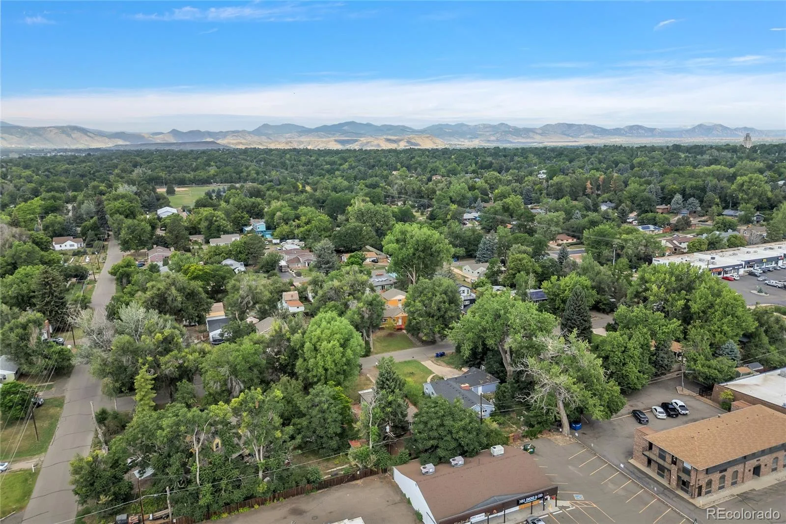 1935 Yukon Street Lakewood CO 80214 MLS #REC2445222 07092026215026 1600 42