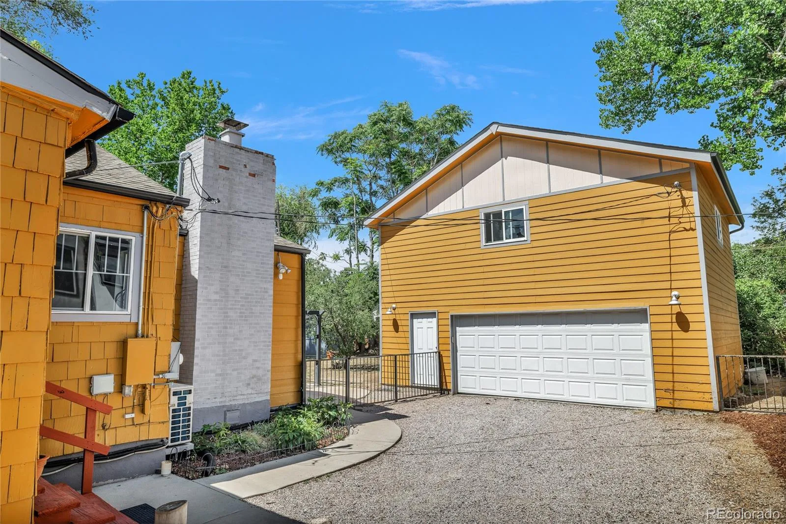 1935 Yukon Street Lakewood CO 80214 MLS #REC2445222 07092026215026 1600 5
