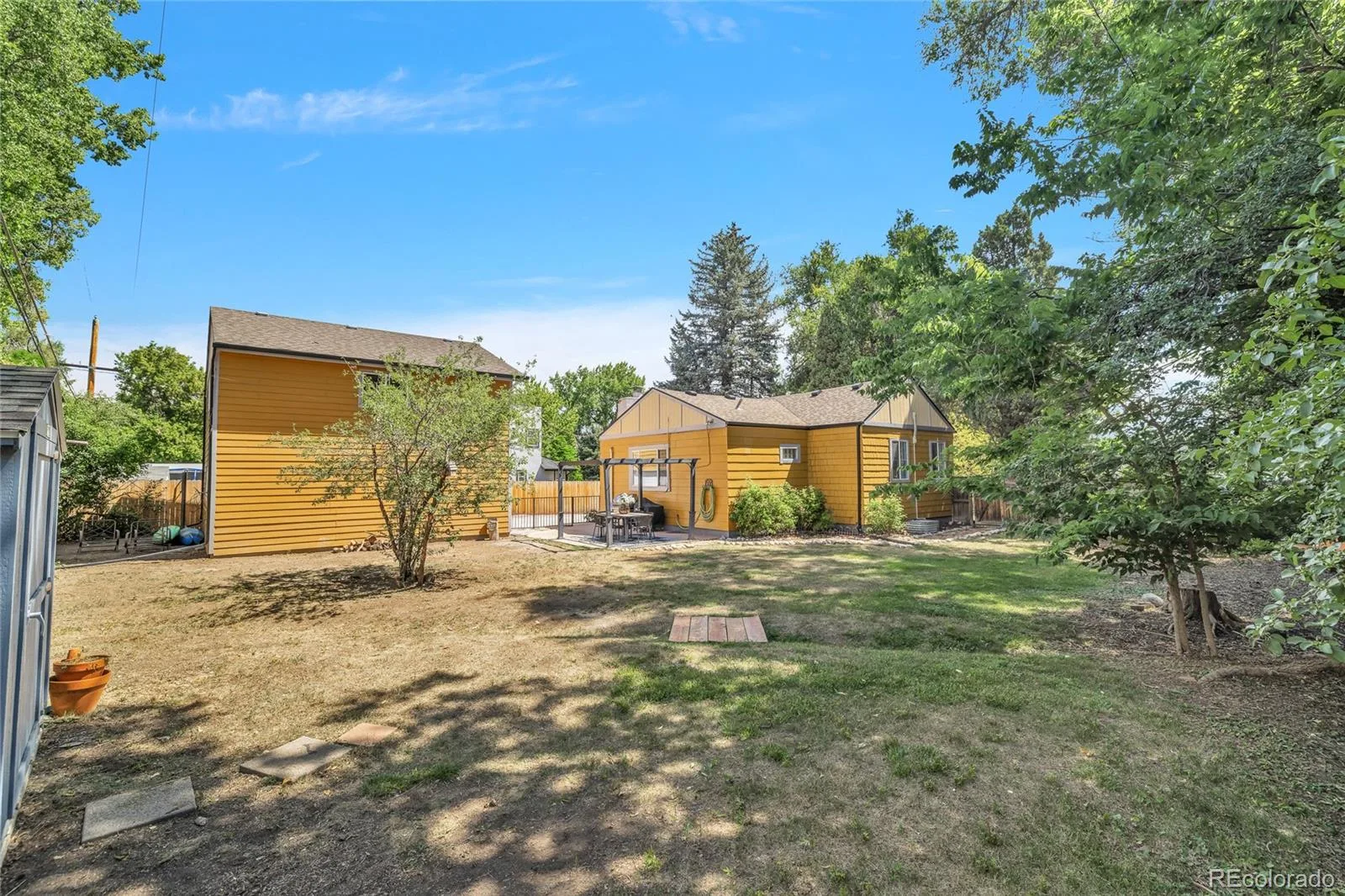 1935 Yukon Street Lakewood CO 80214 MLS #REC2445222 07092026215026 1600 6