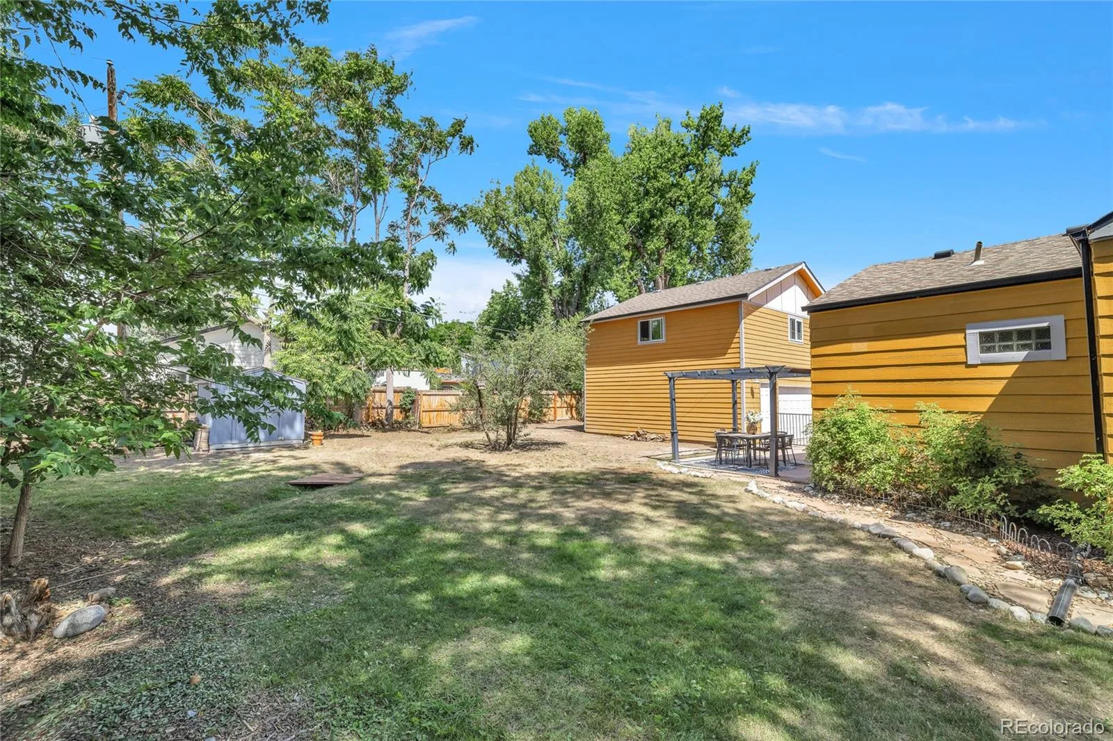 1935 Yukon Street Lakewood CO 80214 MLS #REC2445222 07092026215026 1600 8