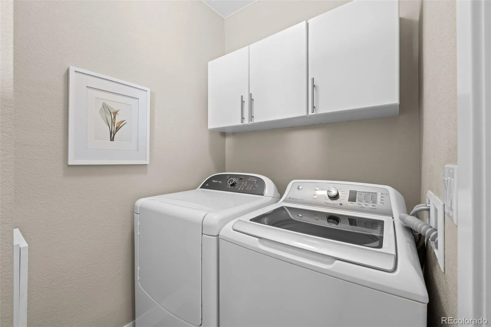 07302026204154 1600 26