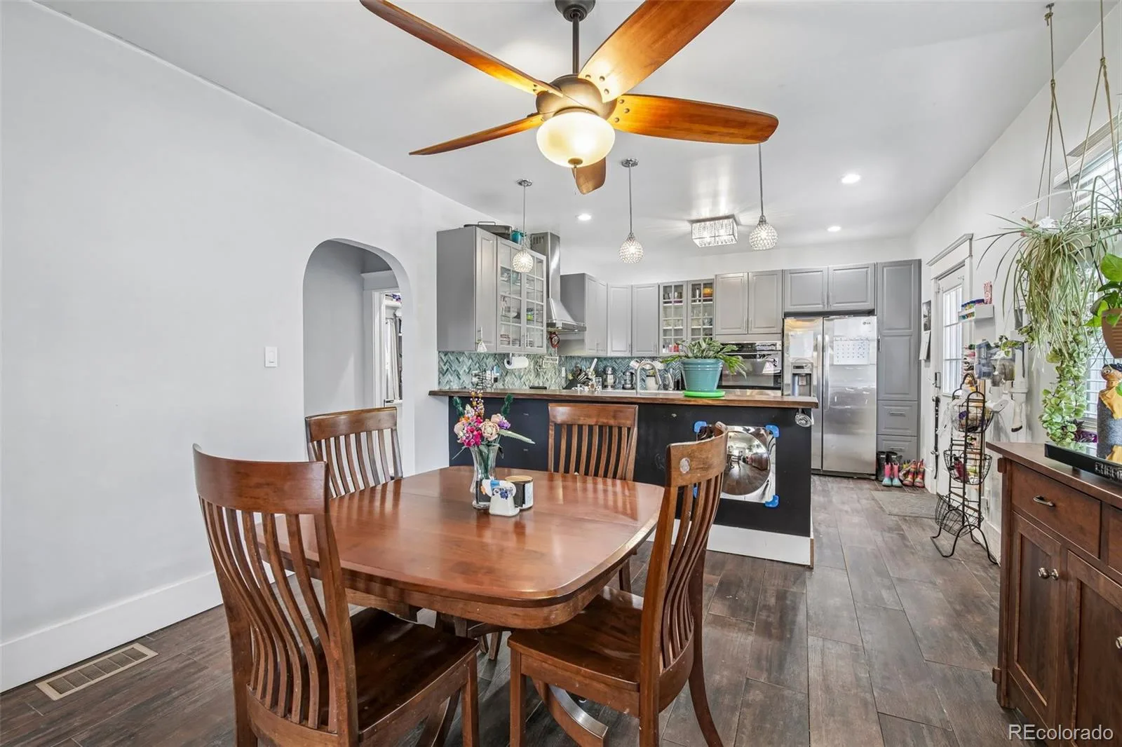 3694 S Acoma Street Englewood CO 80110 MLS #REC2446970 06092026013201 1600 10