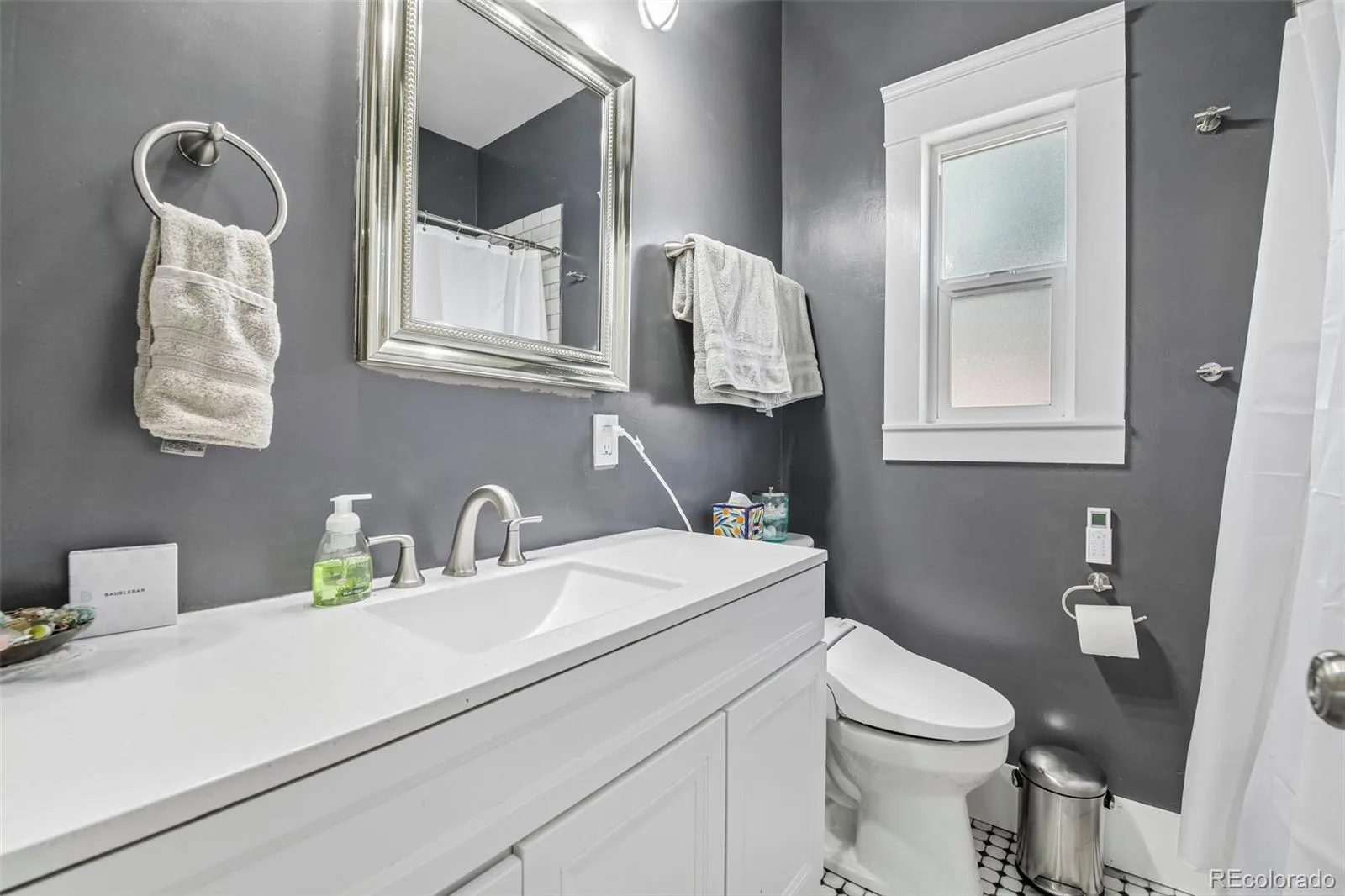 3694 S Acoma Street Englewood CO 80110 MLS #REC2446970 06092026013201 1600 15
