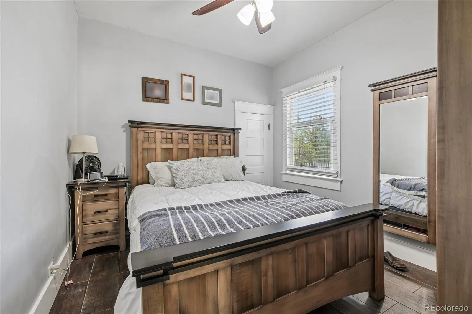 3694 S Acoma Street Englewood CO 80110 MLS #REC2446970 06092026013201 1600 16