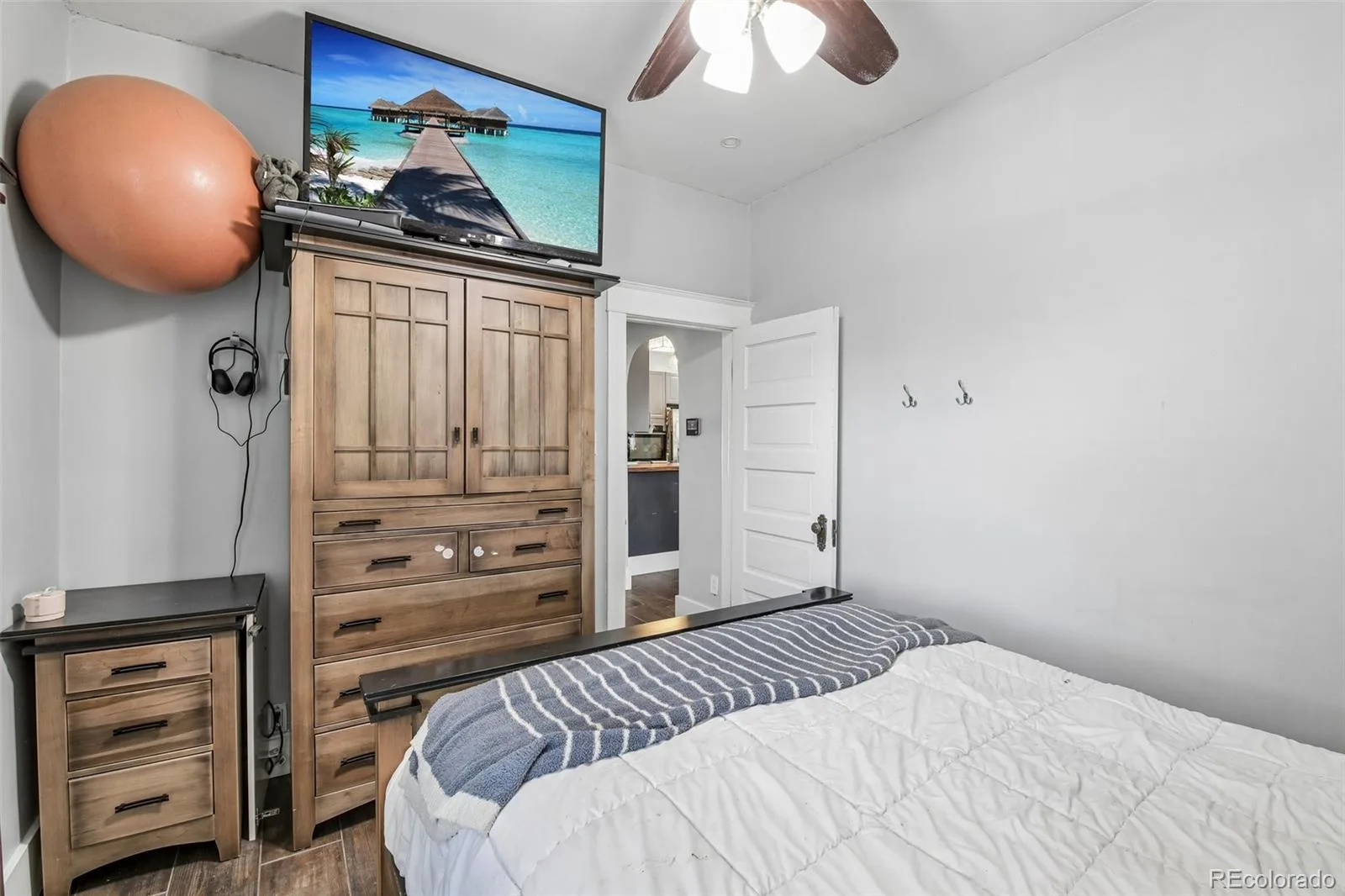 3694 S Acoma Street Englewood CO 80110 MLS #REC2446970 06092026013201 1600 17