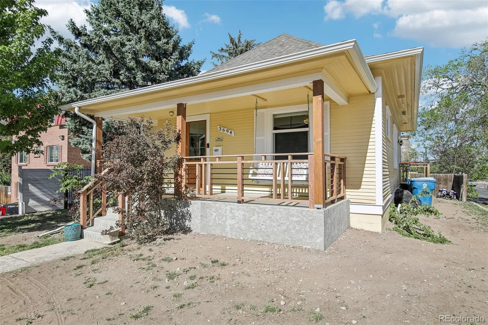 3694 S Acoma Street Englewood CO 80110 MLS #REC2446970 06092026013201 1600 3