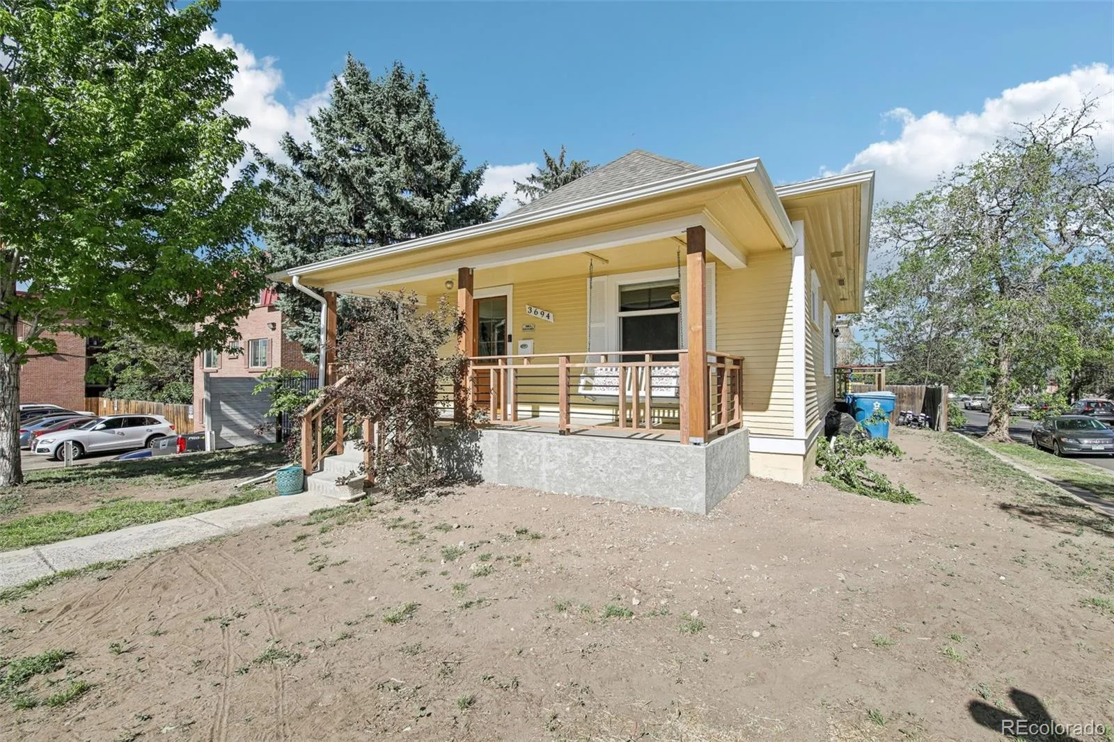 3694 S Acoma Street Englewood CO 80110 MLS #REC2446970 06092026013201 1600 4
