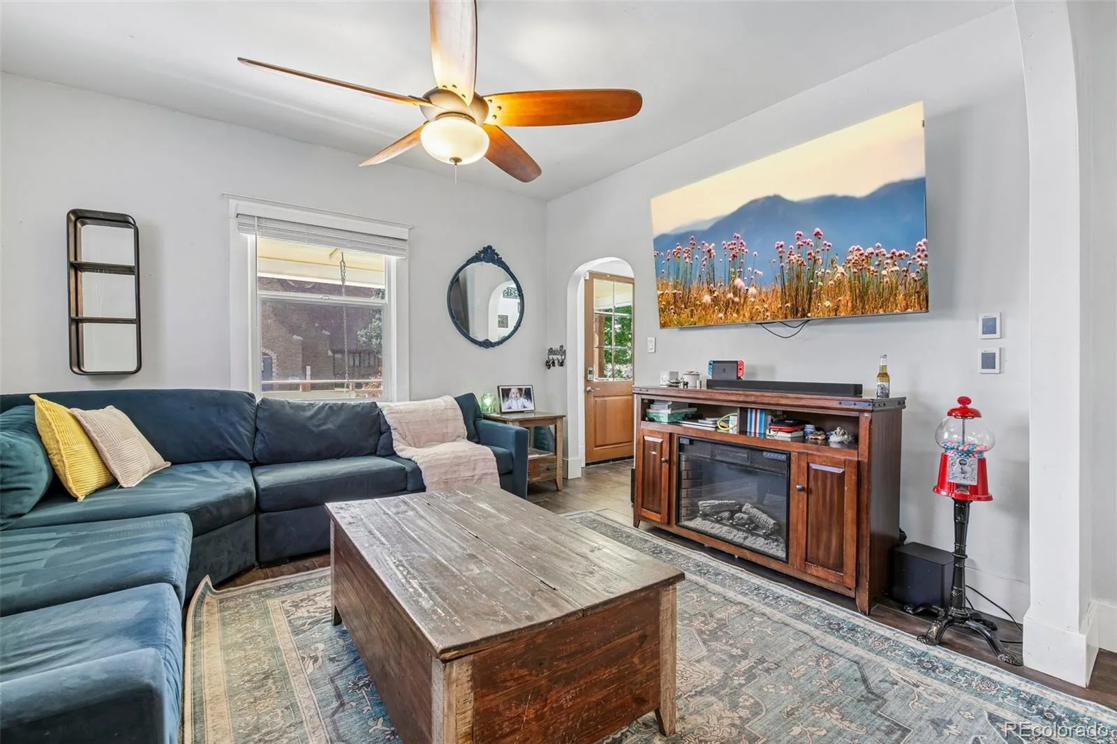 3694 S Acoma Street Englewood CO 80110 MLS #REC2446970 06092026013201 1600 7