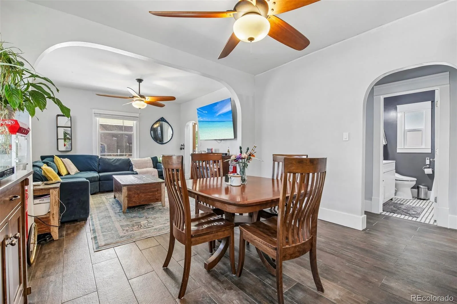 3694 S Acoma Street Englewood CO 80110 MLS #REC2446970 06092026013201 1600 9