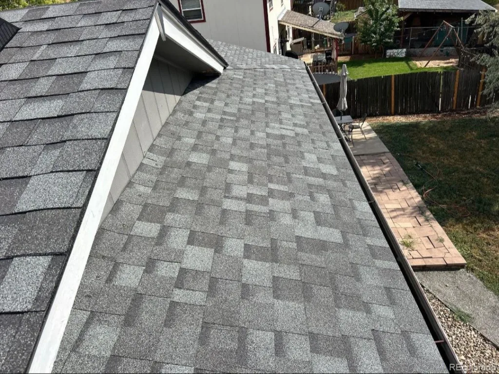 07302026151202 1024 36