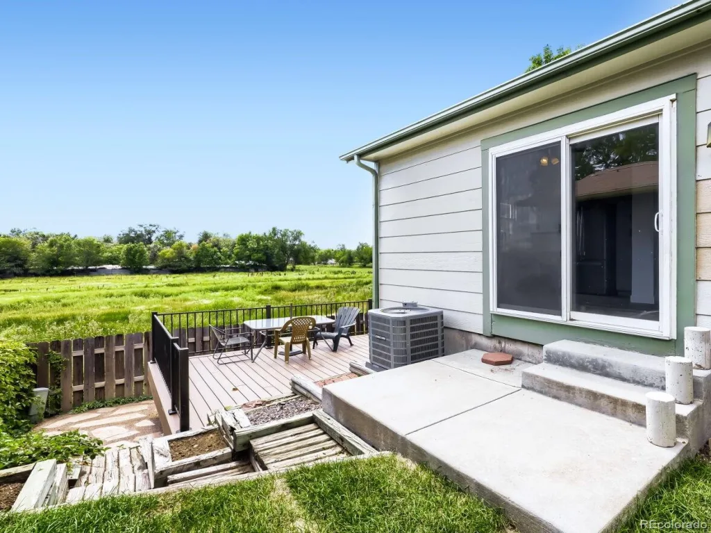 5760 W 71st Avenue Arvada CO 80003 | MLS #REC2447212 08232026203707 1024 27