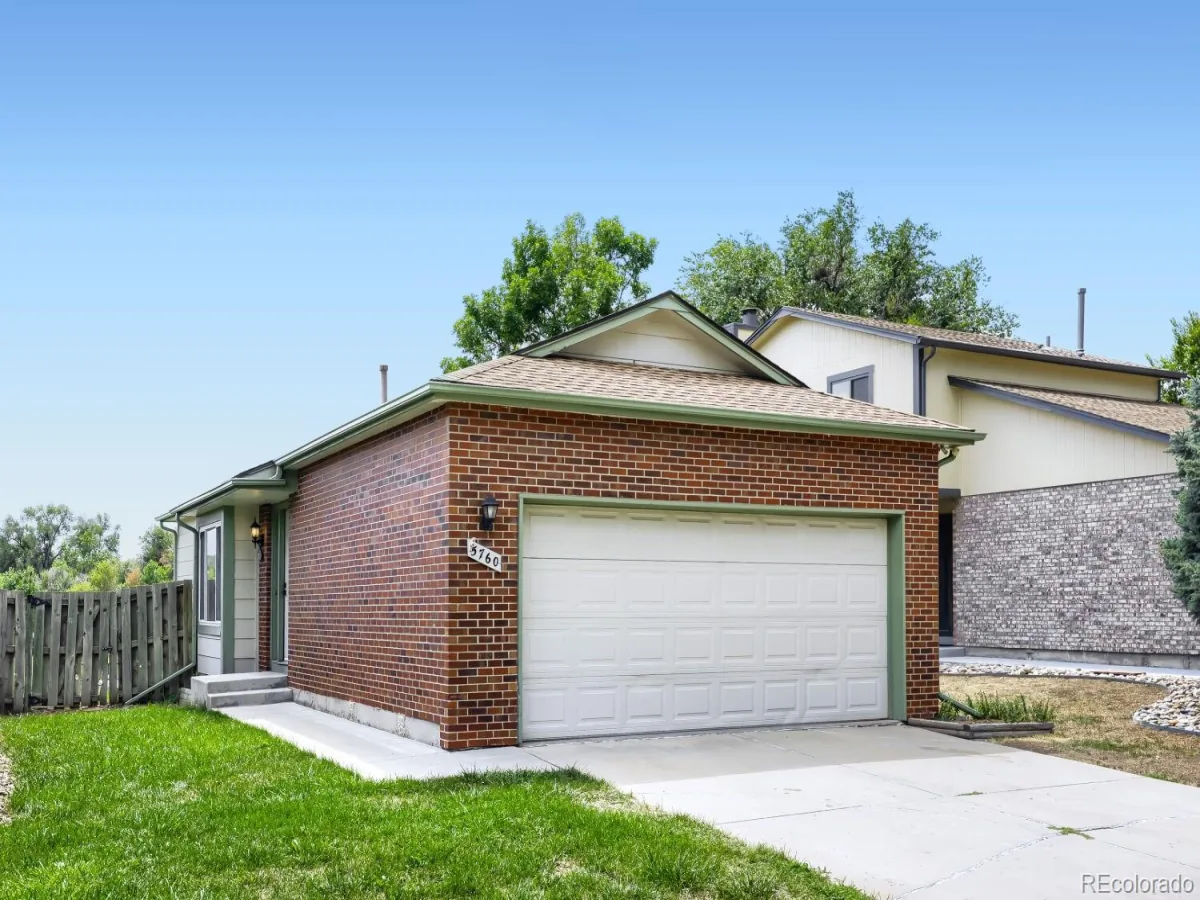 5760 W 71st Avenue Arvada CO 80003 | MLS #REC2447212 08232026203707 1200 1