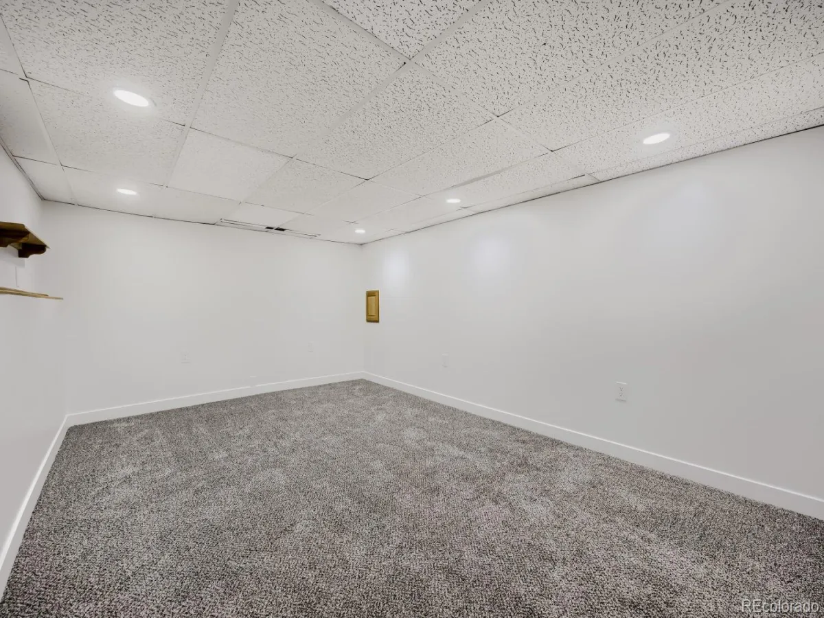 5760 W 71st Avenue Arvada CO 80003 | MLS #REC2447212 08232026203707 1200 10